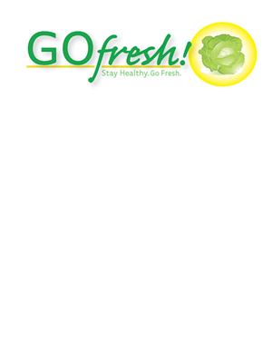 Logo Design by Dawn for this project | Design #581957