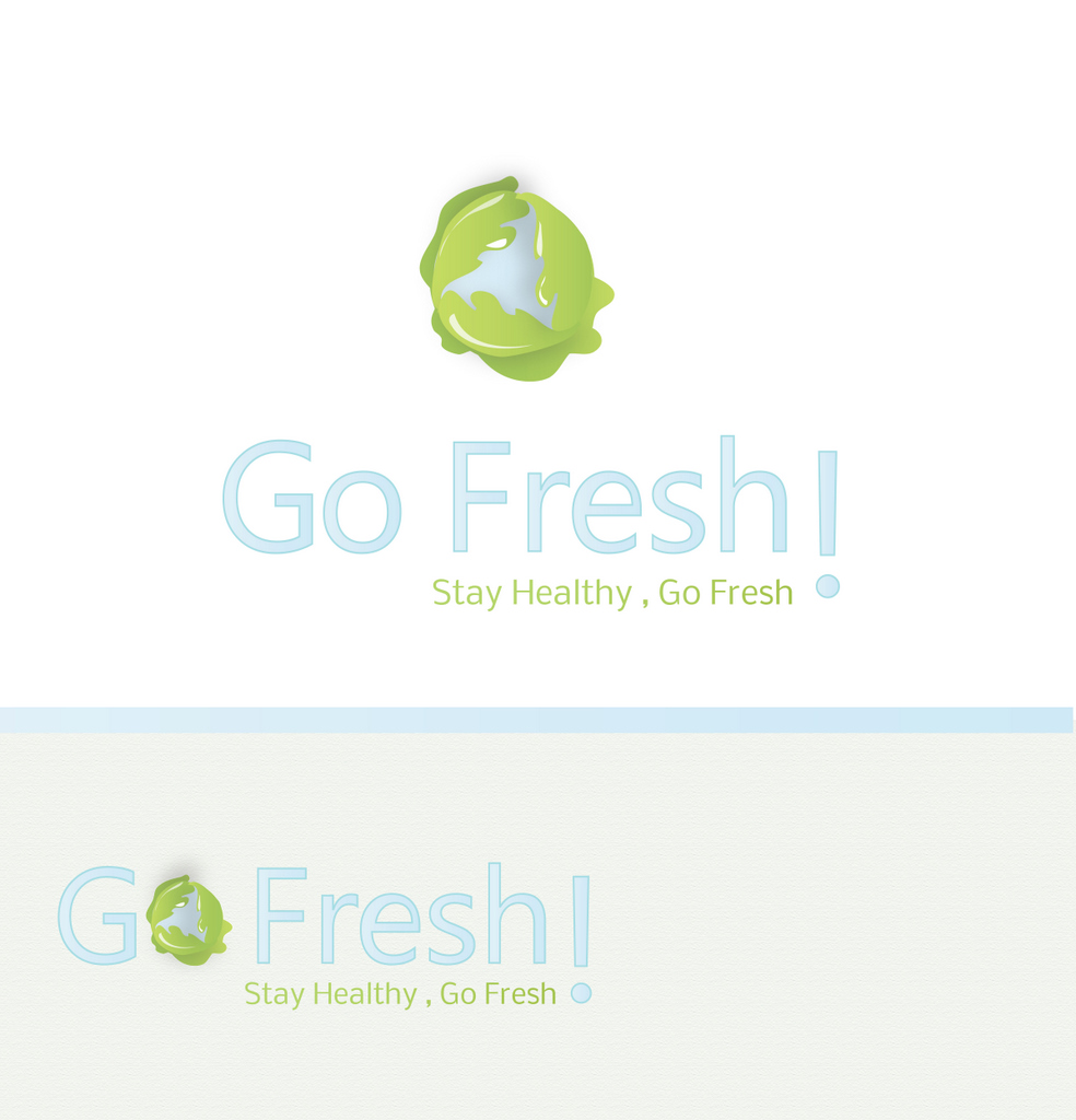 Logo Design by Nalanr cvn for this project | Design #584005