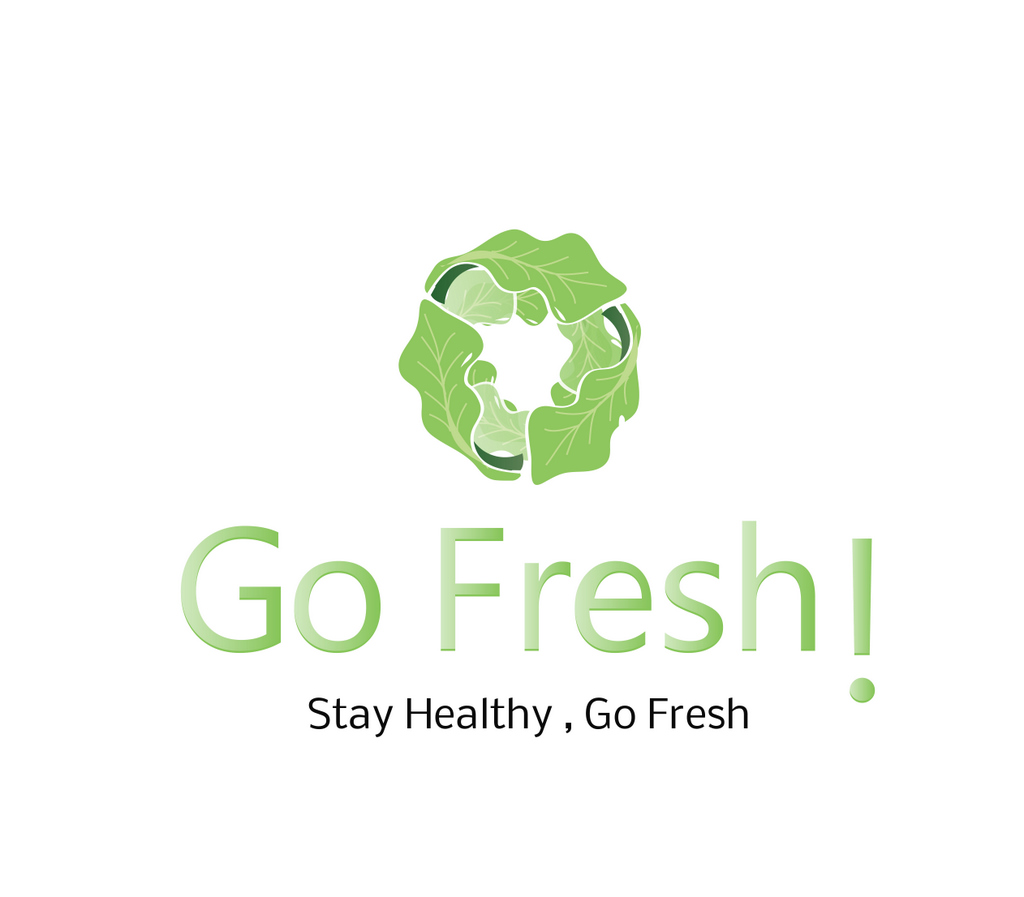 Logo Design by Nalanr cvn for this project | Design #584009