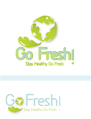 Logo-Design von Nalanr cvn für dieses Projekt | Design: #584020