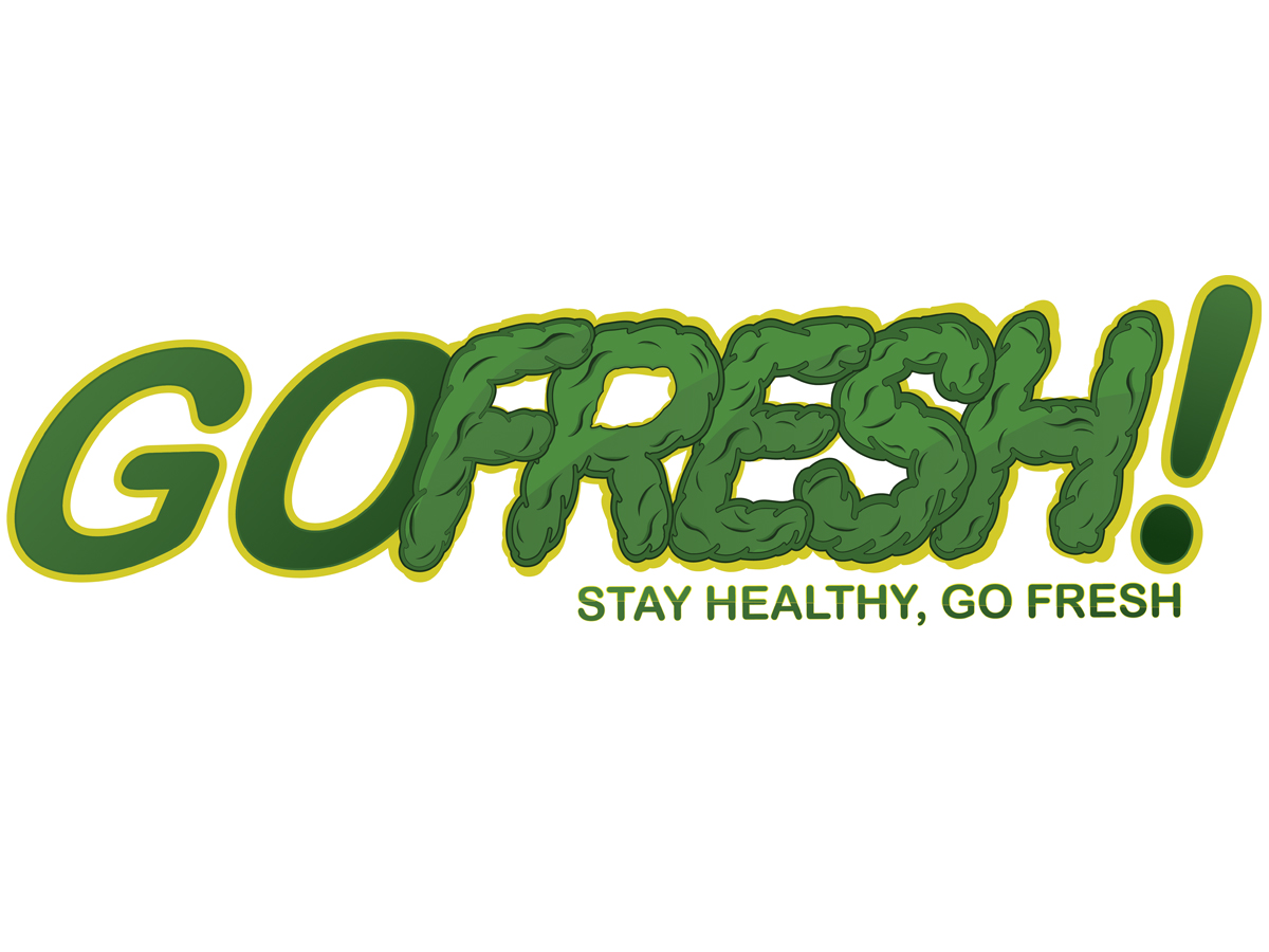Logo Design by l2jperry for this project | Design #585155