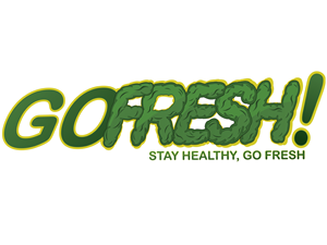 Logo Design by l2jperry