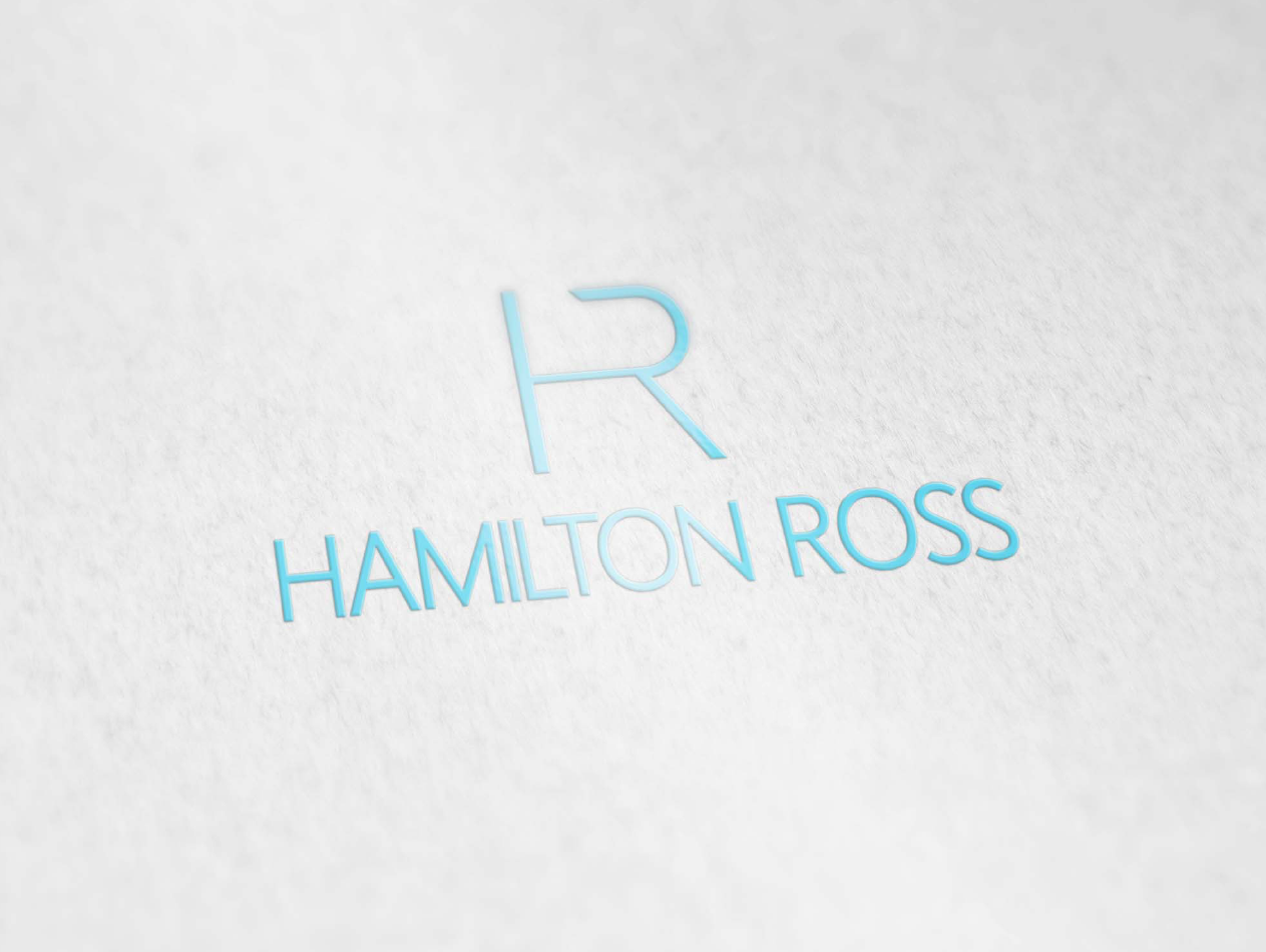 Design de Logo par jika pour ce projet | Design #15020679