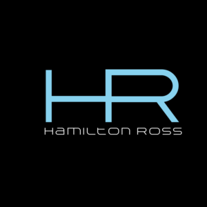 Logo Design by Thomasdesign