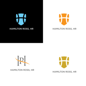 Logo Design by fransdesign