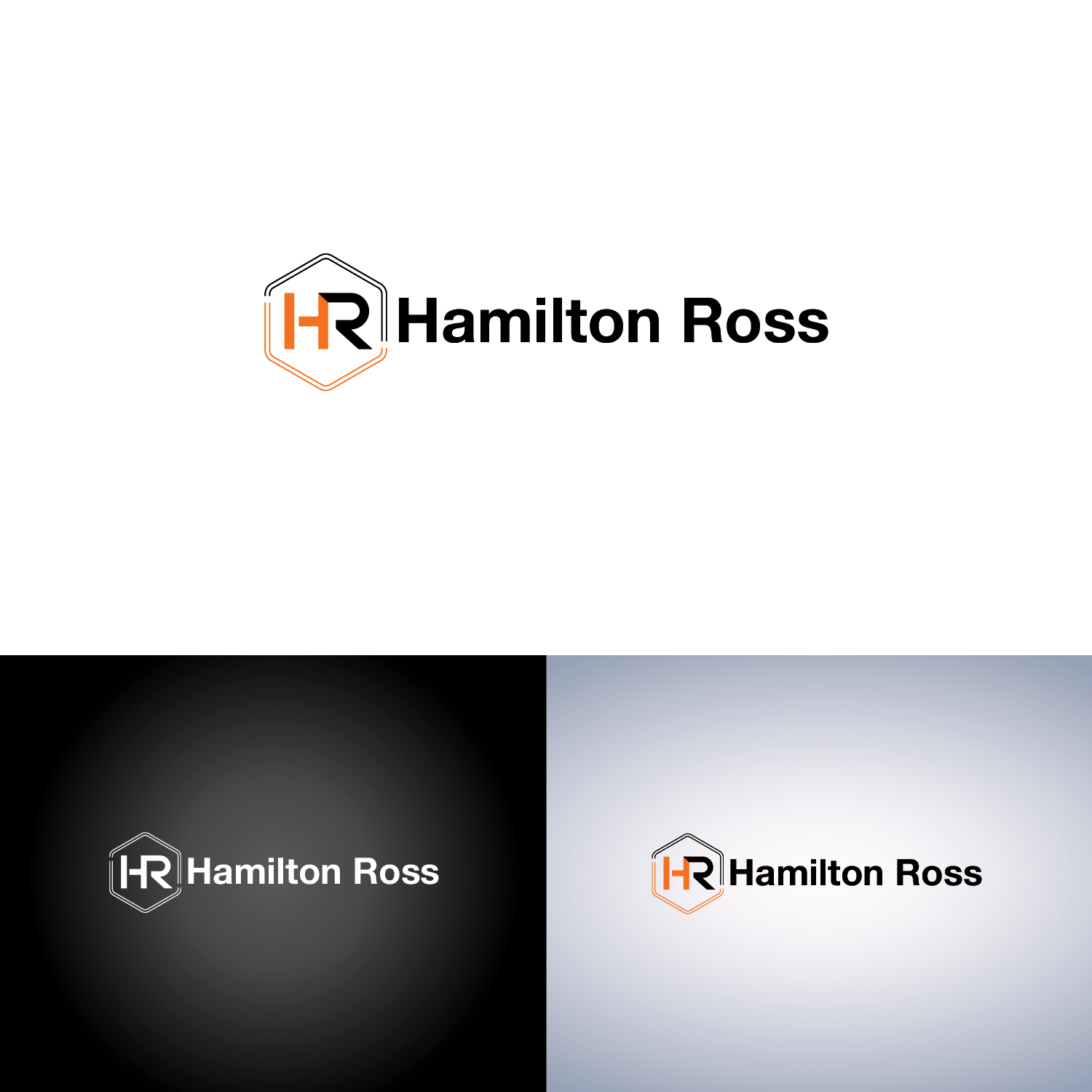 Logo Design by mohammed0086 for this project | Design #15074708