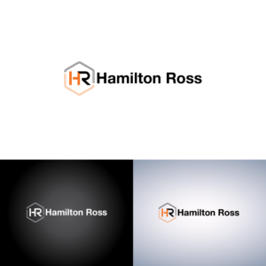 Logo Design by mohammed0086