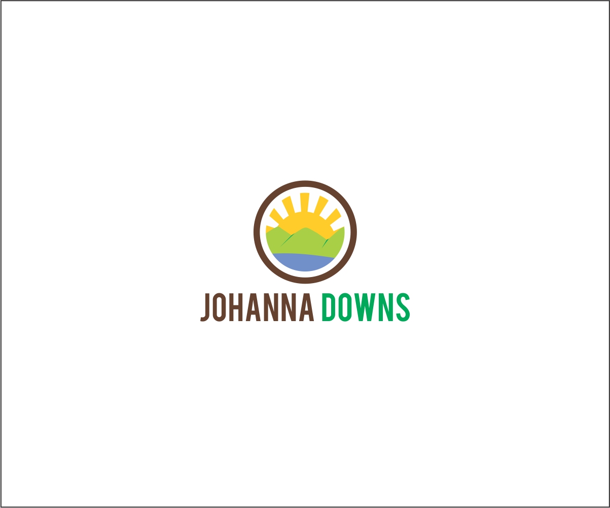 Logo Design by Mandarina for this project | Design #15017716