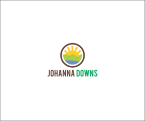 Logo Design by Mandarina for this project | Design: #15017716