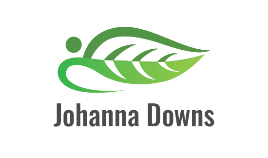 Logo Design by revolym for this project | Design #14974966