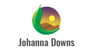 Logo Design by revolym for this project | Design: #14977347