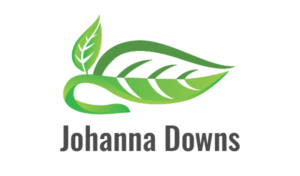 Design de Logo par revolym pour ce projet | Design #14977936