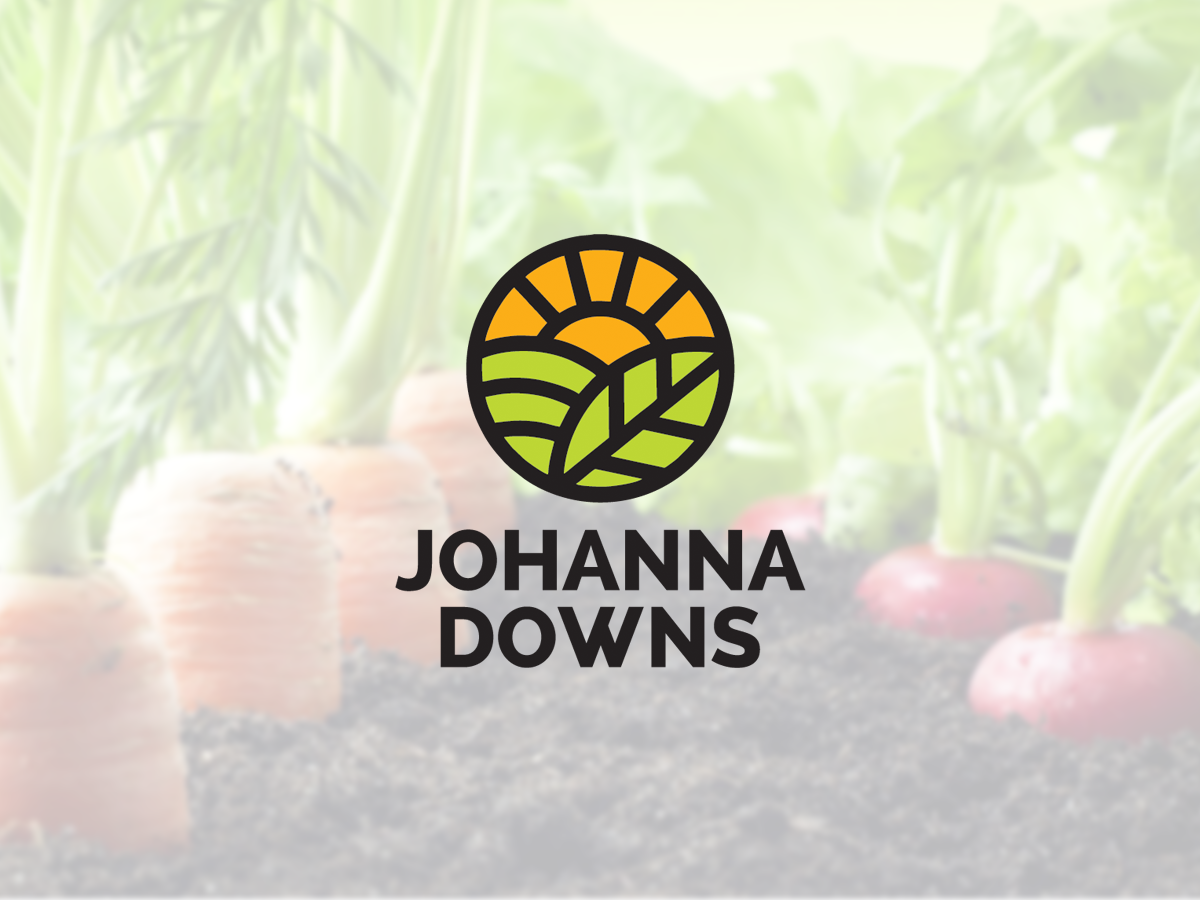 Logo Design by FRESTI for this project | Design #14981184