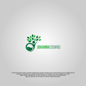 Logo Design by changra