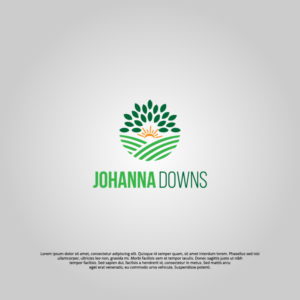 Logo Design by changra for this project | Design: #15074826