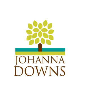 Design de Logo par Thomasdesign pour ce projet | Design #15017792