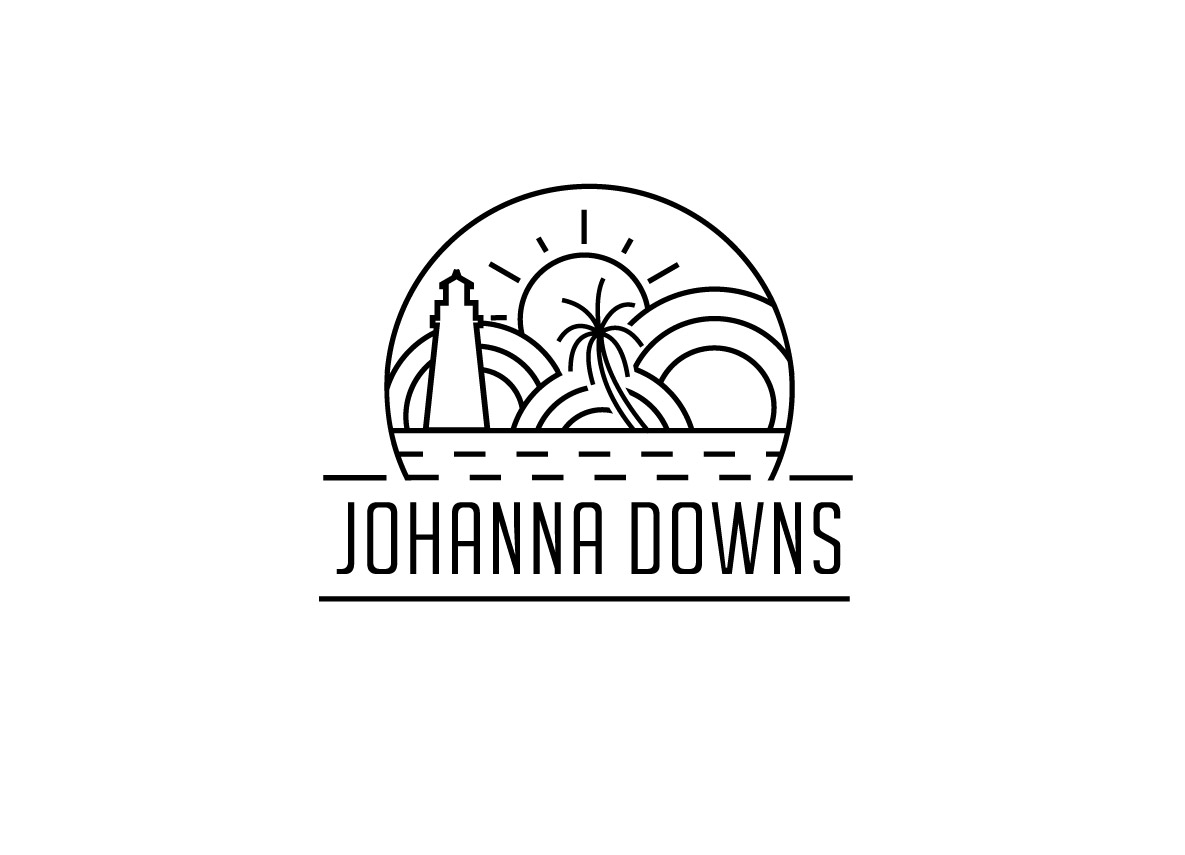 Logo Design by creative.bugs for this project | Design #14978021