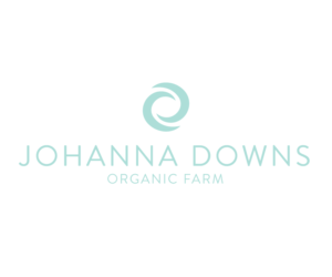 Logo Design by isabel.paoli for this project | Design: #14987124