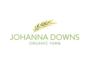 Logo Design by isabel.paoli for this project | Design: #14987125