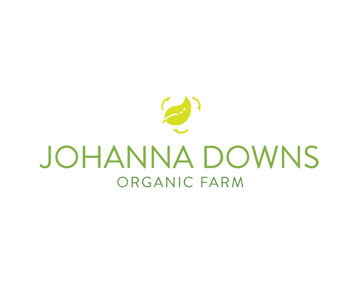 Logo Design by isabel.paoli for this project | Design #14987126