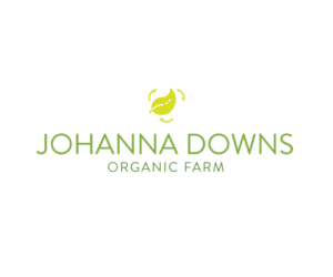 Logo Design by isabel.paoli for this project | Design: #14987126