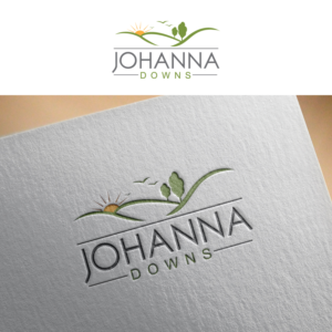 Logo Design by webeezine for this project | Design: #14979128