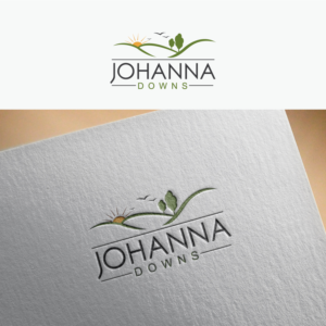 Logo Design by webeezine for this project | Design: #14986865