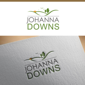 Logo Design by webeezine for this project | Design: #15013765