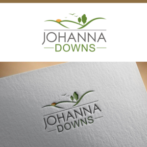 Logo Design by webeezine for this project | Design: #15013766