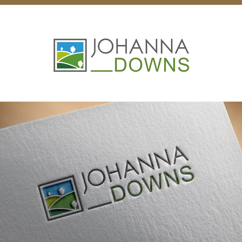 Logo Design by webeezine for this project | Design #15013767