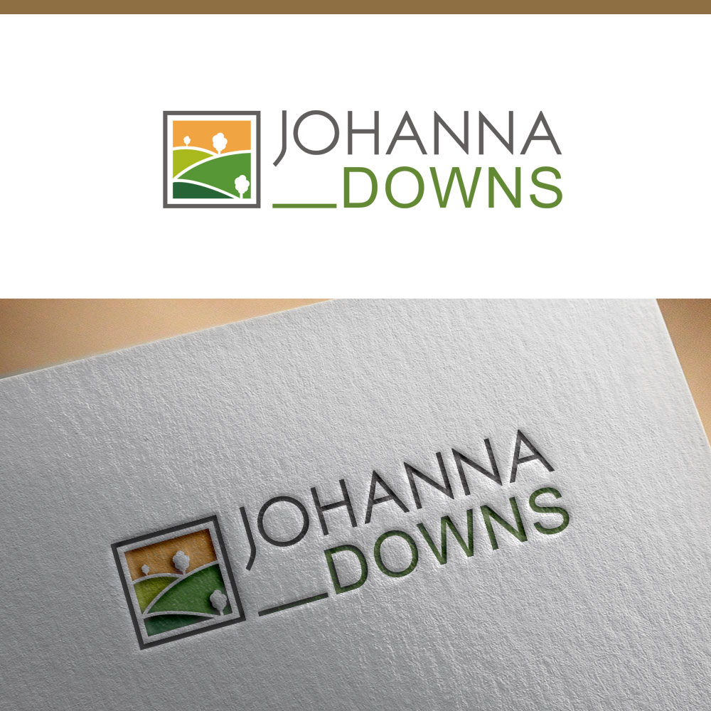 Logo Design by webeezine for this project | Design #15013768