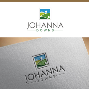 Logo Design by webeezine for this project | Design: #15013769