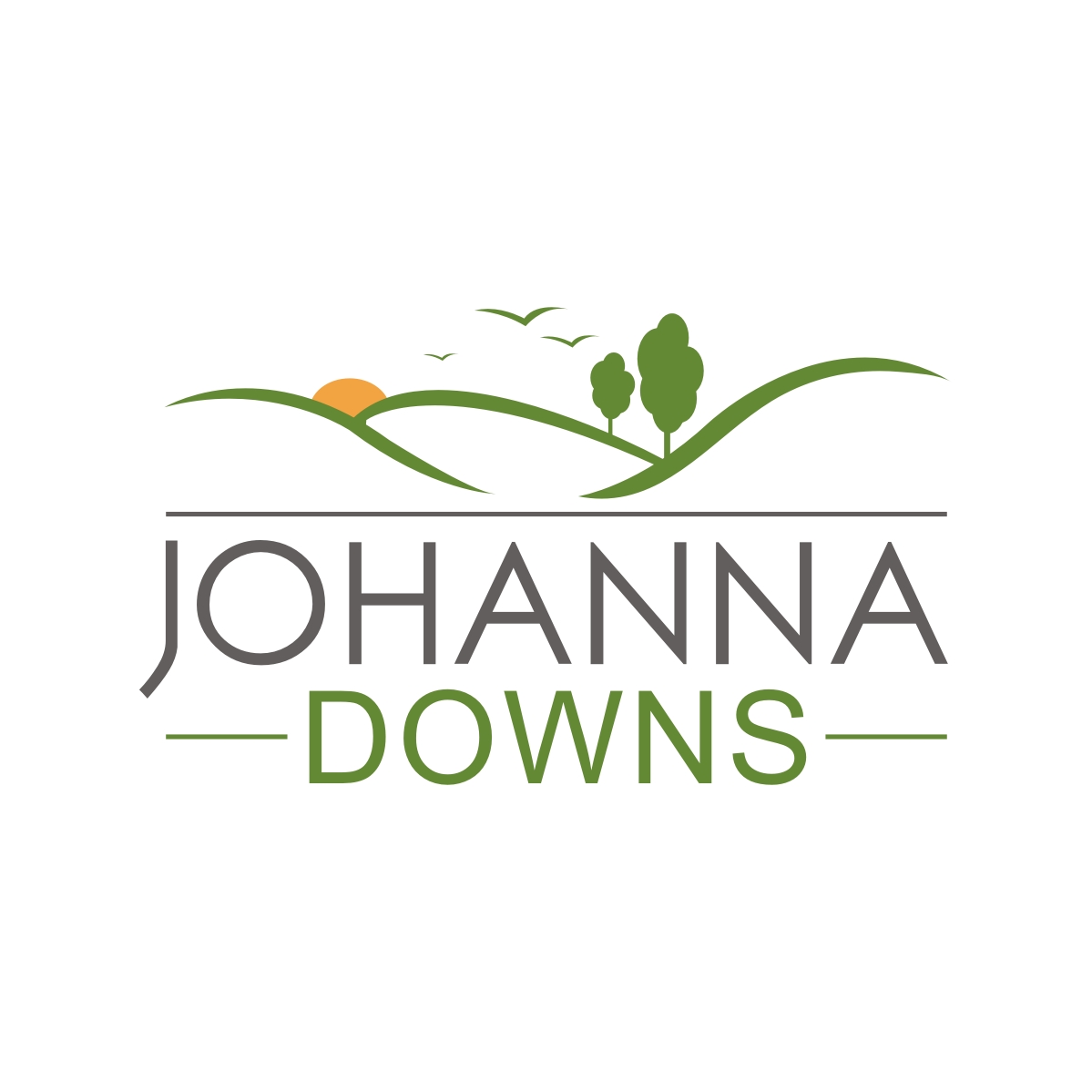 Logo Design by webeezine for this project | Design #15216830