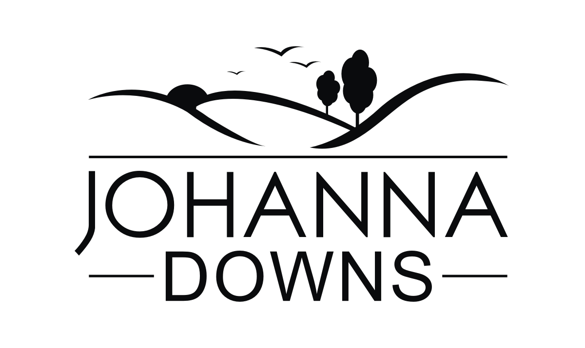 Logo Design by webeezine for this project | Design #15243311