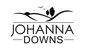 Logo Design by webeezine for this project | Design: #15243311