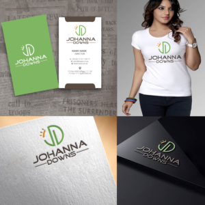 Logo Design by zebronicgraphic for this project | Design: #15021443