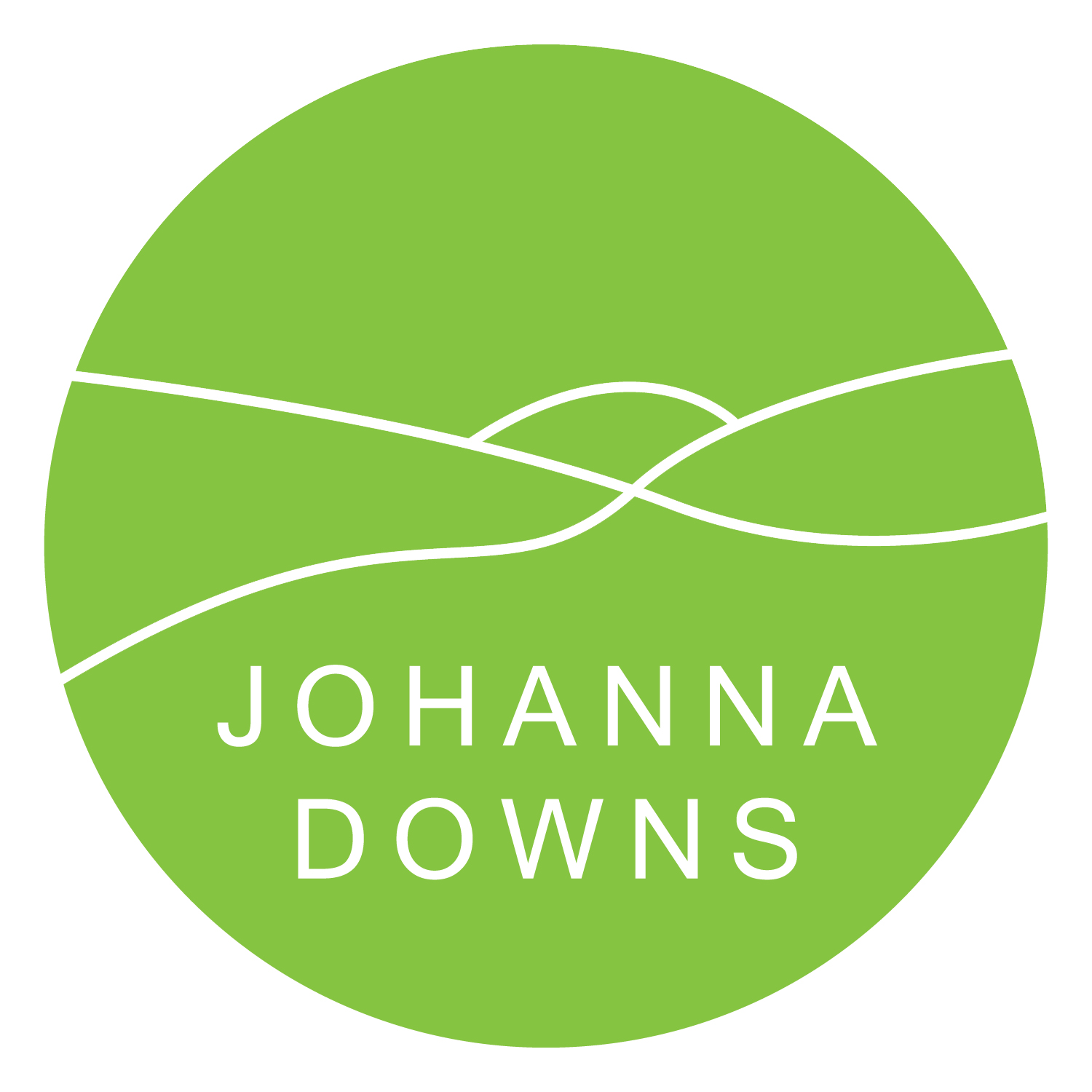 Logo Design by jacw02 for this project | Design #14980013