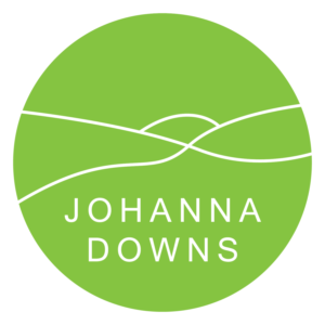 Logo Design by jacw02 for this project | Design: #14980013