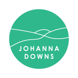 Logo Design by jacw02 for this project | Design: #14984903