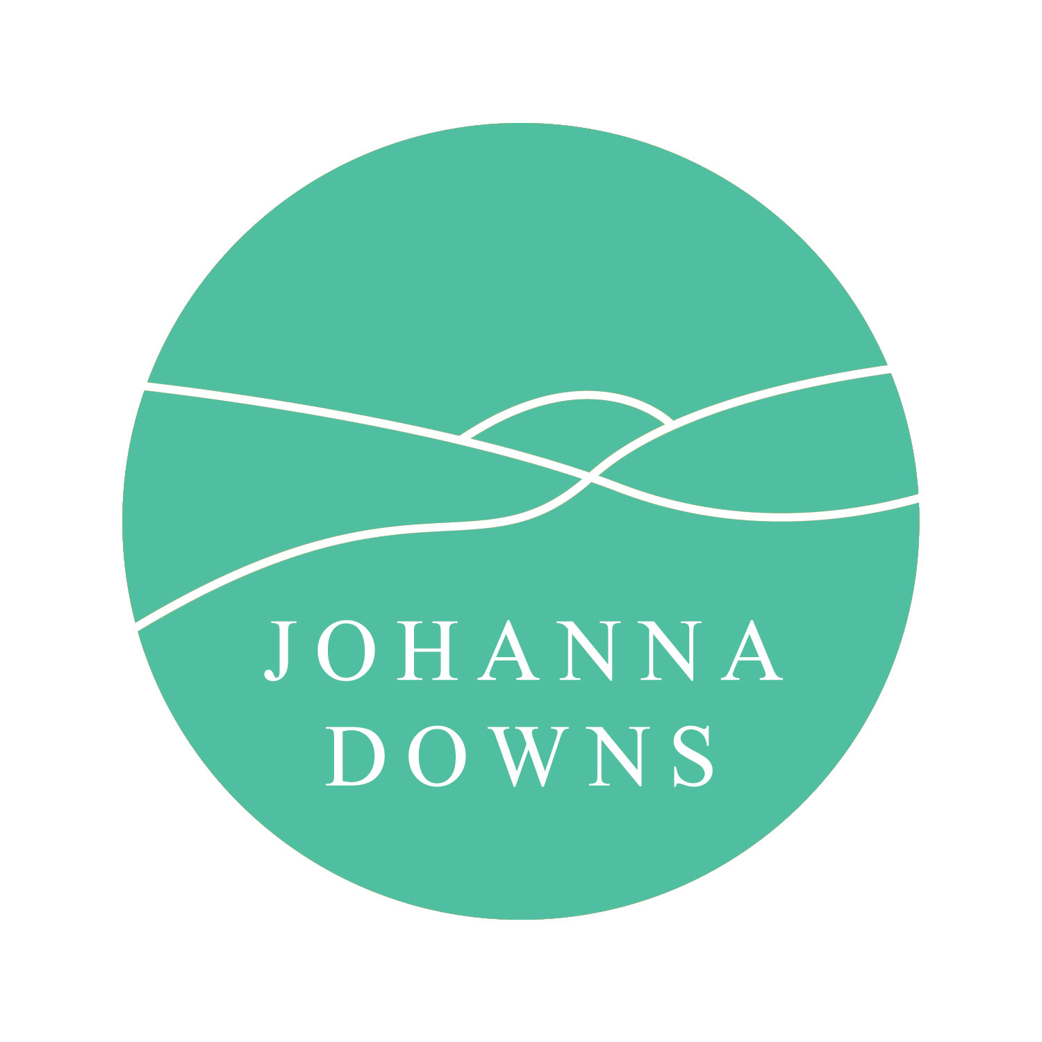 Logo Design by jacw02 for this project | Design #14984906