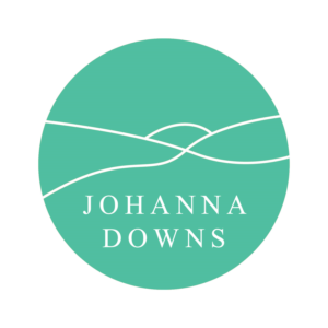 Logo Design by jacw02 for this project | Design: #14984906