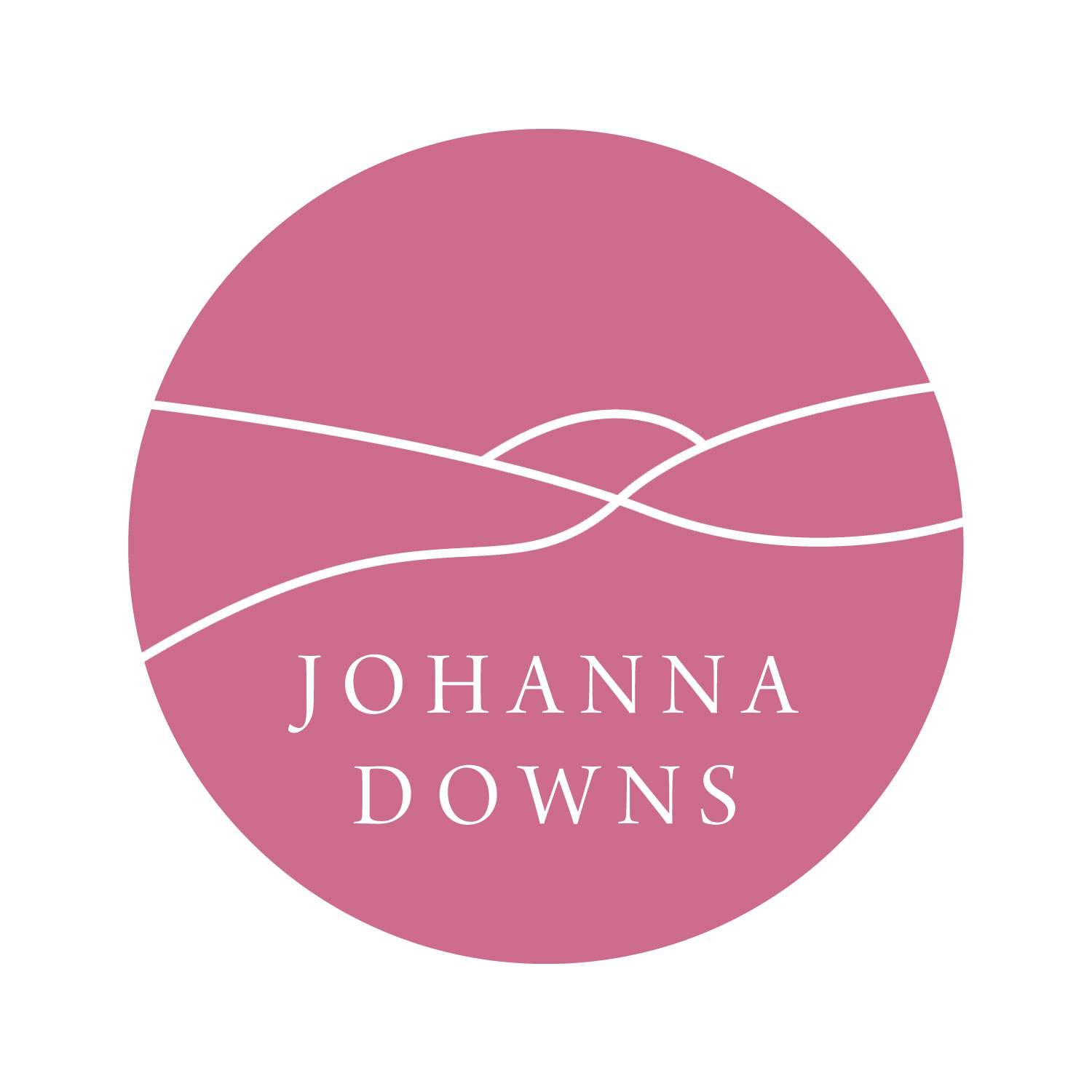 Logo Design by jacw02 for this project | Design #14984915