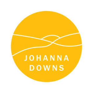 Logo Design by jacw02 for this project | Design: #14984916