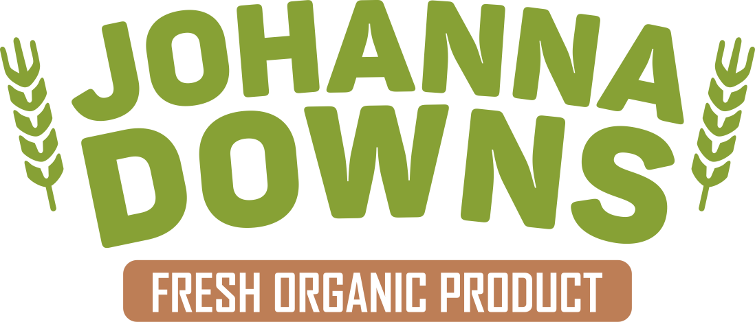 Logo-Design von Tuan Muda für dieses Projekt | Design #14976046
