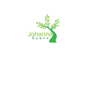 Logo Design by RANARANA