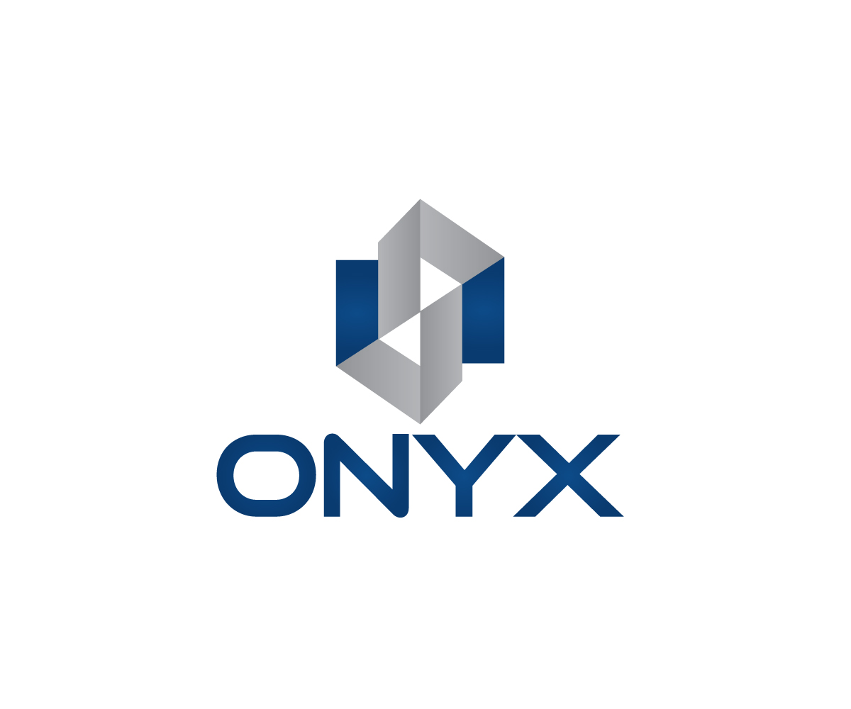Logo-Design von meygekon für onyx construction & development ltd | Design #15067030
