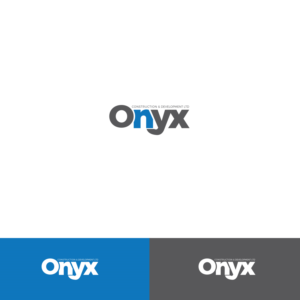 Design de Logo par Awash pour onyx construction & development ltd | Design : #15001418