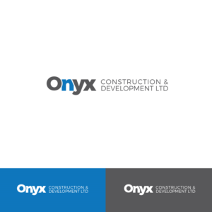 Logo Design by Awash