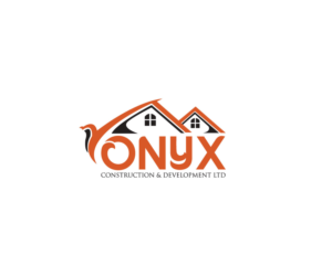 Design de Logo par imshohaghossain85 pour onyx construction & development ltd | Design : #15008902
