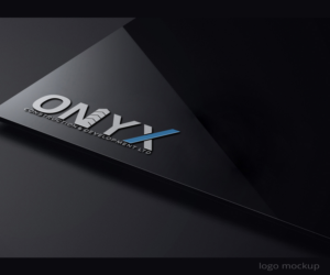 Logo-Design von zebronicgraphic für onyx construction & development ltd | Design: #15062700